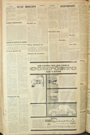 Hemeroteca - pagina Unitario_1961_04_0218.jpg