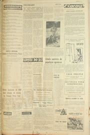 Hemeroteca - pagina Unitario_1961_04_0219.jpg