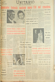 Hemeroteca - pagina Unitario_1961_04_0221.jpg
