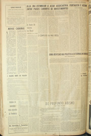 Hemeroteca - pagina Unitario_1961_04_0224.jpg