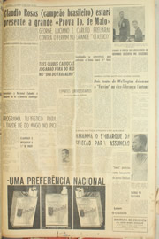 Hemeroteca - pagina Unitario_1961_04_0225.jpg