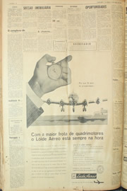 Hemeroteca - pagina Unitario_1961_04_0226.jpg