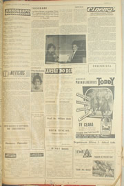 Hemeroteca - pagina Unitario_1961_04_0227.jpg