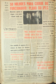 Hemeroteca - pagina Unitario_1961_04_0228.jpg