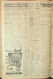 Hemeroteca - pagina Unitario_1961_04_0230.jpg