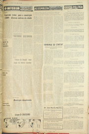 Hemeroteca - pagina Unitario_1961_04_0231.jpg