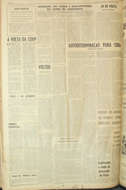 Hemeroteca - pagina Unitario_1961_04_0232.jpg
