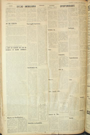 Hemeroteca - pagina Unitario_1961_04_0234.jpg