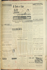Hemeroteca - pagina Unitario_1961_04_0235.jpg