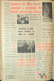 Hemeroteca - pagina Unitario_1961_04_0236.jpg