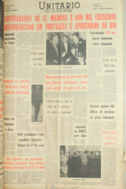 Hemeroteca - pagina Unitario_1961_04_0237.jpg