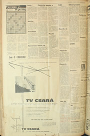 Hemeroteca - pagina Unitario_1961_04_0238.jpg