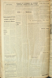 Hemeroteca - pagina Unitario_1961_04_0240.jpg