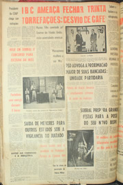 Hemeroteca - pagina Unitario_1961_04_0244.jpg