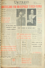 Hemeroteca - pagina Unitario_1961_04_0245.jpg