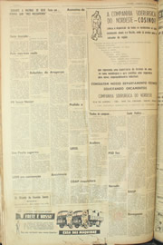 Hemeroteca - pagina Unitario_1961_04_0246.jpg