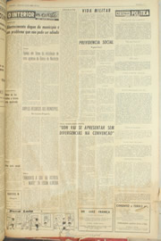 Hemeroteca - pagina Unitario_1961_04_0247.jpg