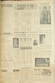 Hemeroteca - pagina Unitario_1961_04_0249.jpg