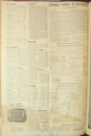 Hemeroteca - pagina Unitario_1961_04_0252.jpg