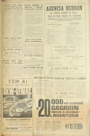Hemeroteca - pagina Unitario_1961_04_0255.jpg