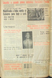 Hemeroteca - pagina Unitario_1961_04_0256.jpg