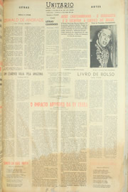 Hemeroteca - pagina Unitario_1961_04_0257.jpg