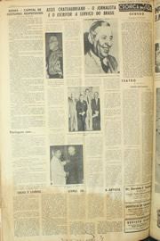 Hemeroteca - pagina Unitario_1961_04_0258.jpg