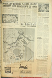 Hemeroteca - pagina Unitario_1961_04_0259.jpg