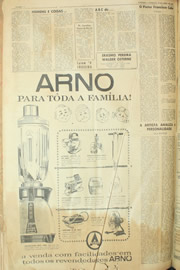 Hemeroteca - pagina Unitario_1961_04_0260.jpg