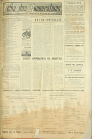 Hemeroteca - pagina Unitario_1961_04_0261.jpg