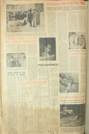 Hemeroteca - pagina Unitario_1961_04_0262.jpg