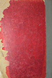 Hemeroteca - pagina Unitario_1961_04_0263.jpg