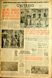 Hemeroteca - pagina Unitario_1961_06_0002.jpg
