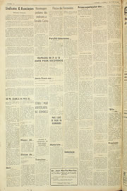 Hemeroteca - pagina Unitario_1961_06_0003.jpg