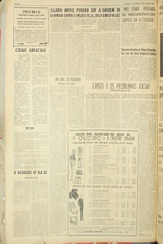 Hemeroteca - pagina Unitario_1961_06_0005.jpg