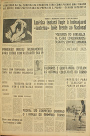 Hemeroteca - pagina Unitario_1961_06_0006.jpg