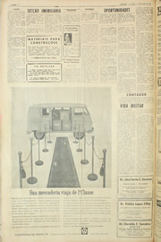 Hemeroteca - pagina Unitario_1961_06_0007.jpg
