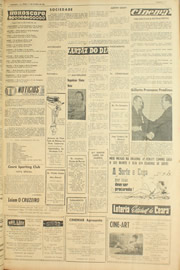 Hemeroteca - pagina Unitario_1961_06_0008.jpg