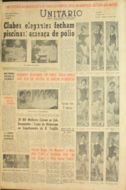 Hemeroteca - pagina Unitario_1961_06_0010.jpg