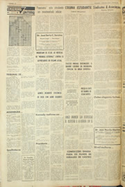 Hemeroteca - pagina Unitario_1961_06_0011.jpg