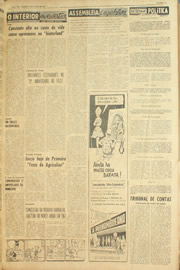 Hemeroteca - pagina Unitario_1961_06_0012.jpg