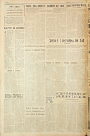 Hemeroteca - pagina Unitario_1961_06_0013.jpg