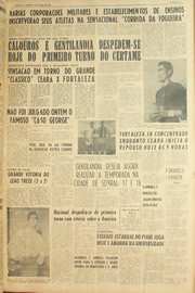 Hemeroteca - pagina Unitario_1961_06_0014.jpg