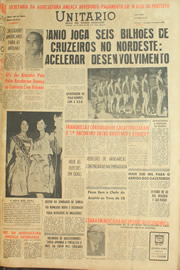 Hemeroteca - pagina Unitario_1961_06_0018.jpg