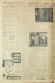 Hemeroteca - pagina Unitario_1961_06_0019.jpg