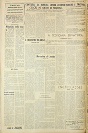 Hemeroteca - pagina Unitario_1961_06_0021.jpg