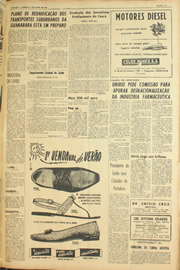 Hemeroteca - pagina Unitario_1961_06_0026.jpg