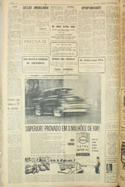 Hemeroteca - pagina Unitario_1961_06_0027.jpg