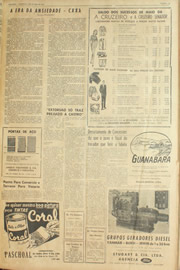 Hemeroteca - pagina Unitario_1961_06_0028.jpg
