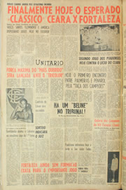 Hemeroteca - pagina Unitario_1961_06_0029.jpg